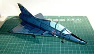 Mirage III